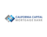 /public/logoimage/1428210322California Capital Mortgage Bank 8.png